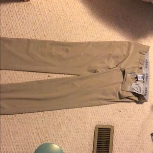 Adidas Ultimate 360 Golf Pants